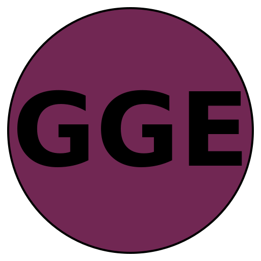 GreenGuard Experts
