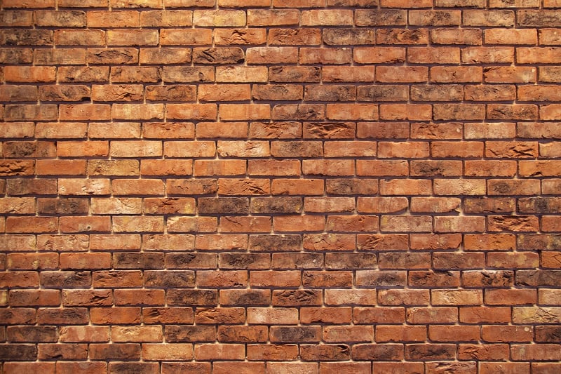 Living Walls